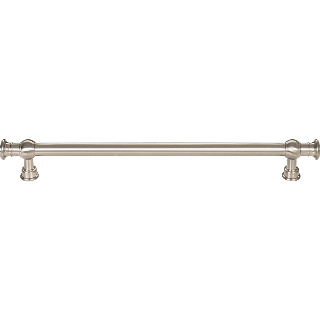 Top Knobs - Ormonde Pull