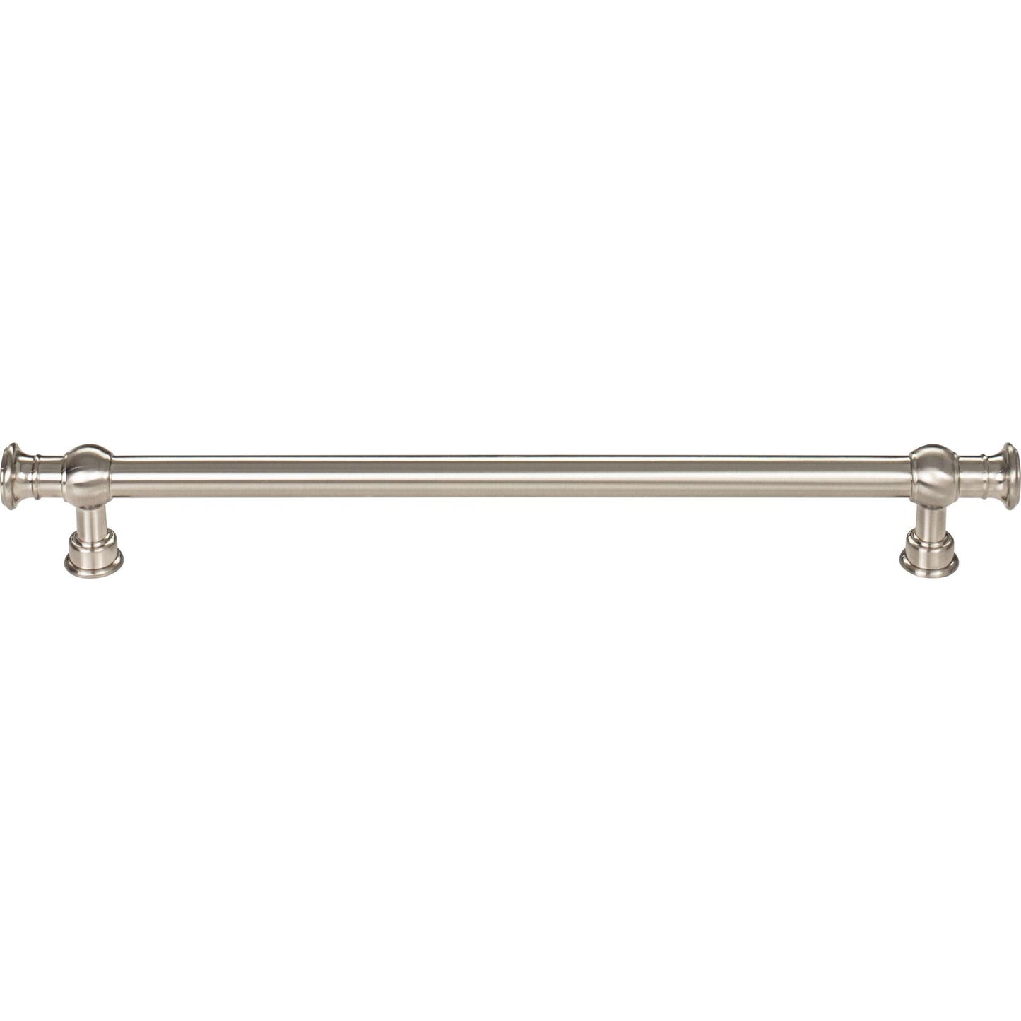 Top Knobs - Ormonde Pull