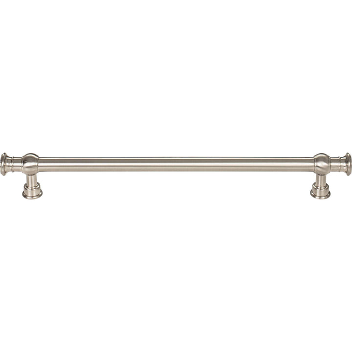 Top Knobs - Ormonde Pull