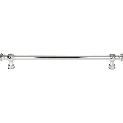 Top Knobs - Ormonde Pull