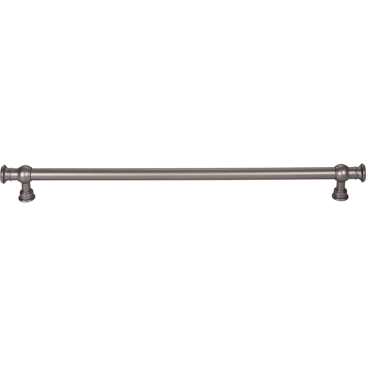 Top Knobs - Ormonde Pull