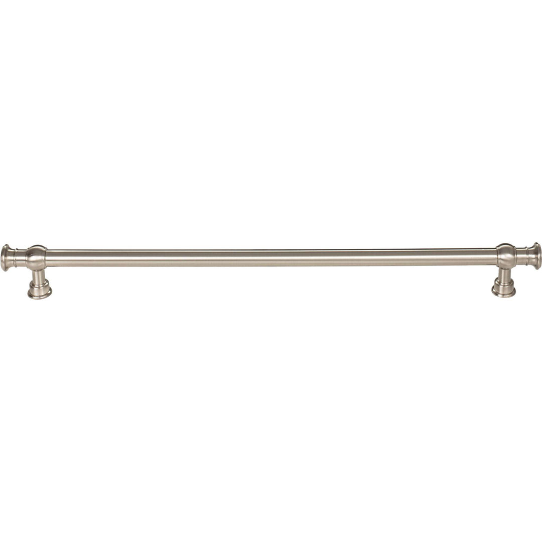 Top Knobs - Ormonde Pull