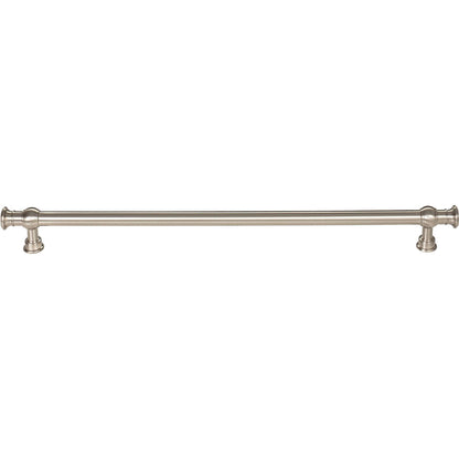 Top Knobs - Ormonde Pull