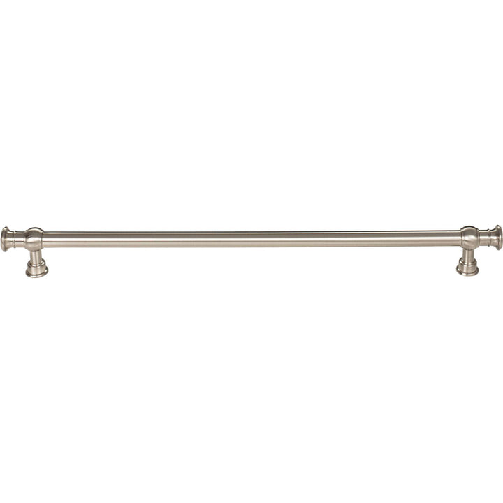 Top Knobs - Ormonde Pull