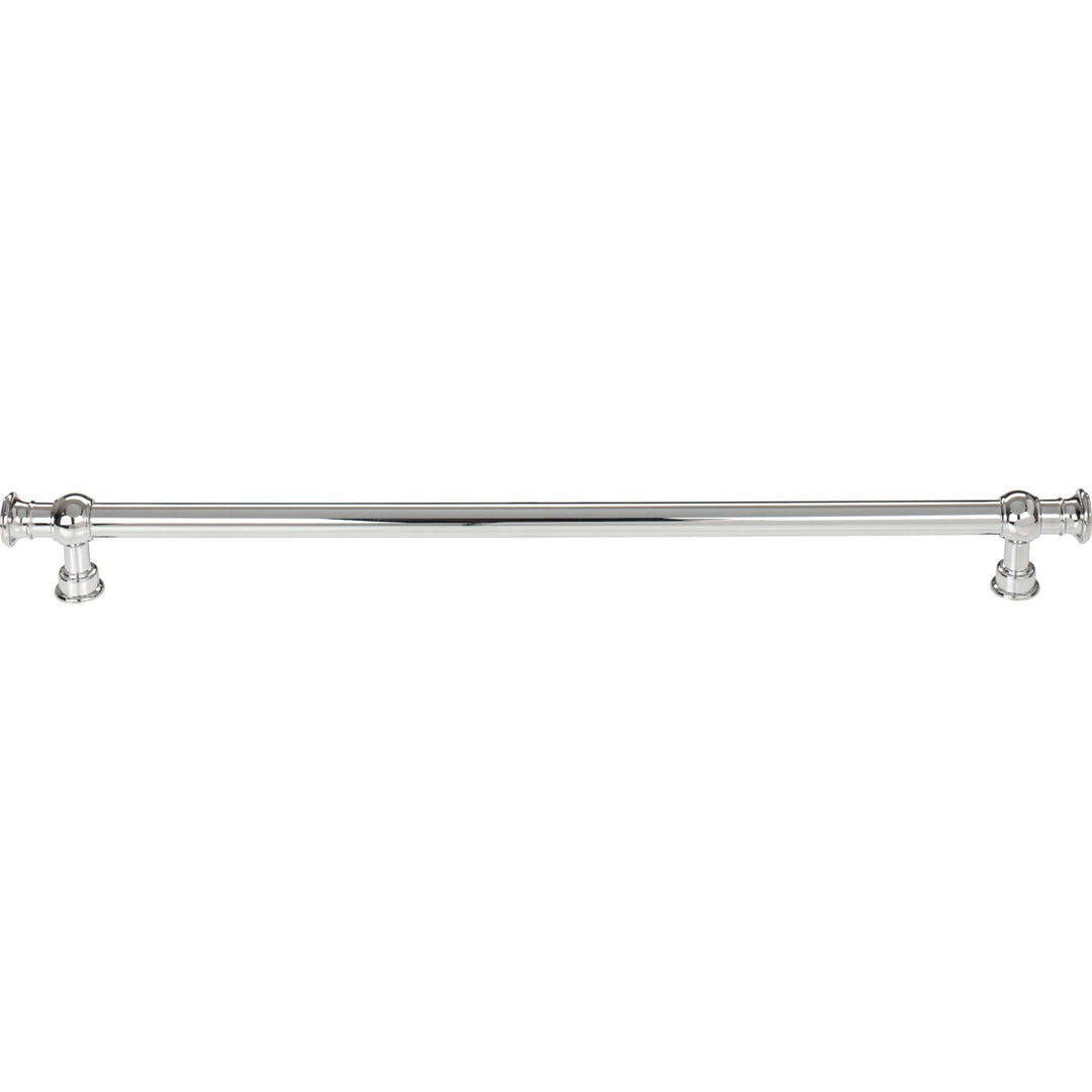 Top Knobs - Ormonde Pull