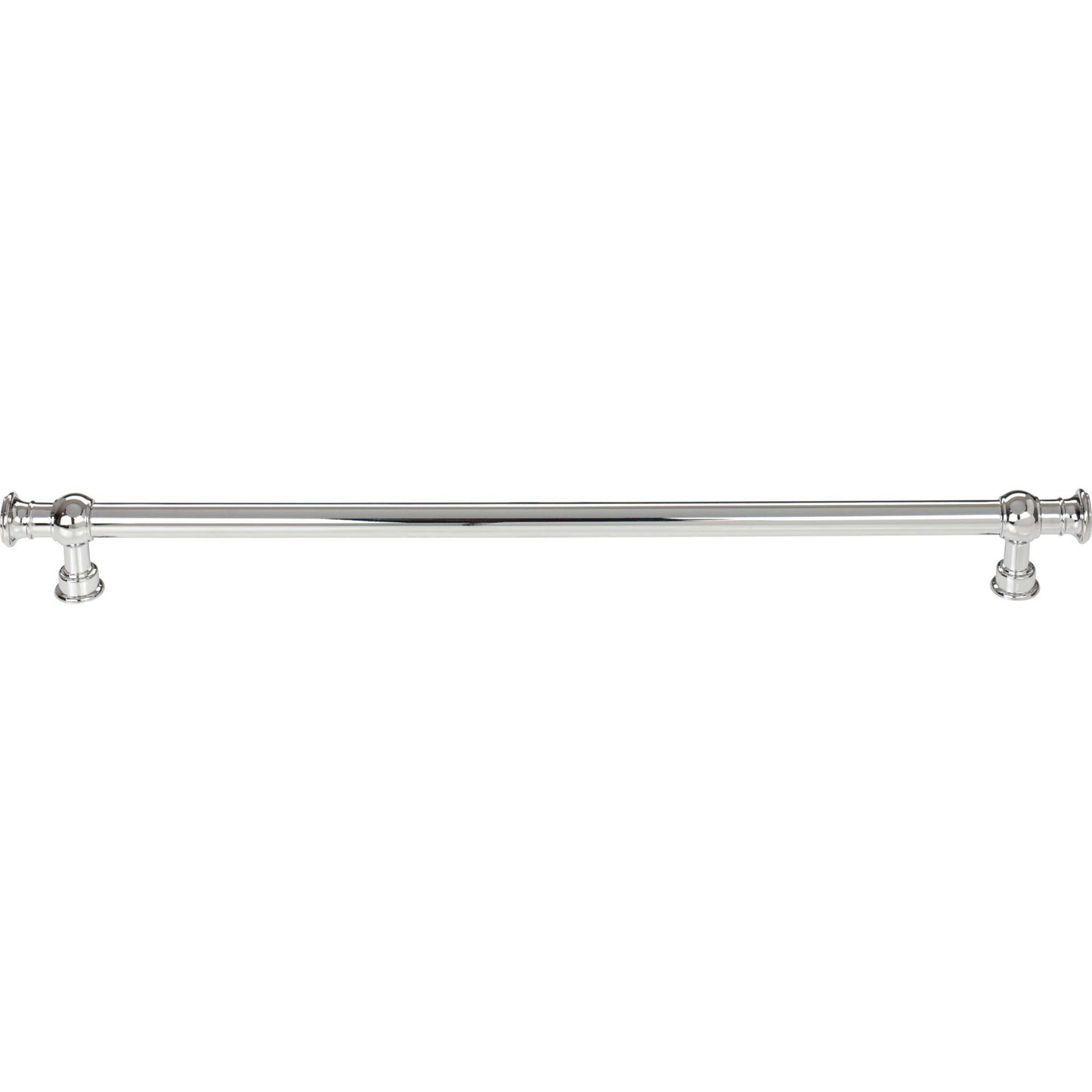 Top Knobs - Ormonde Pull