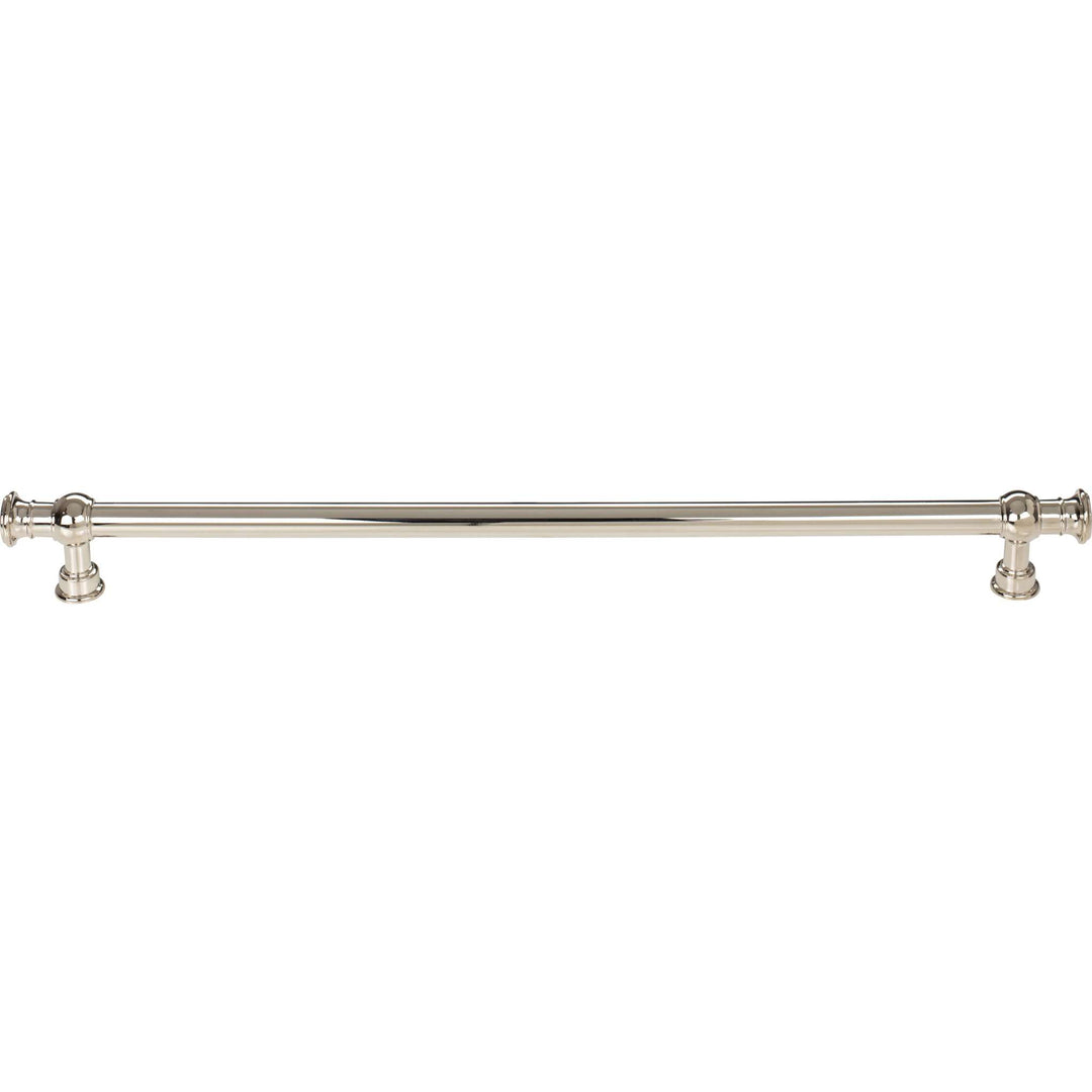 Top Knobs - Ormonde Pull