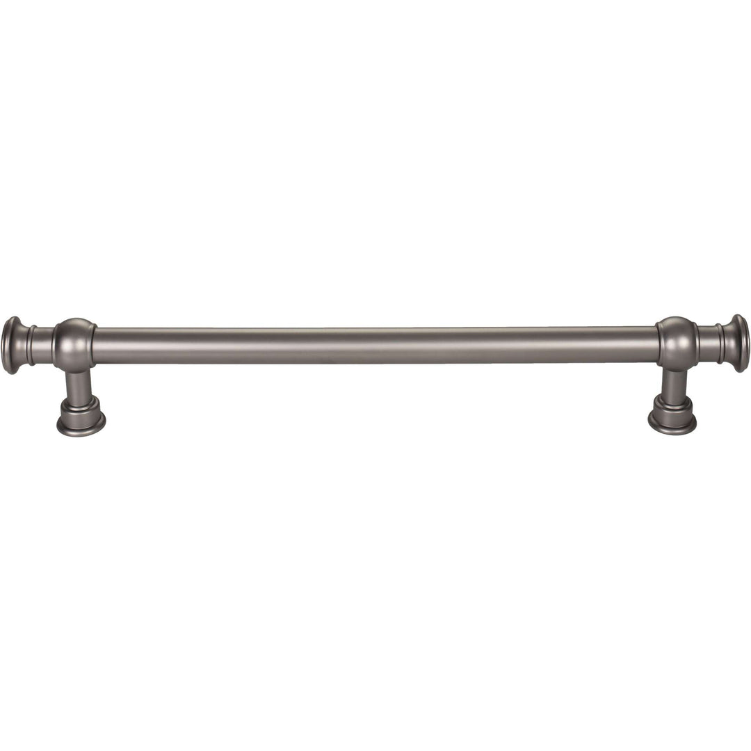 Top Knobs - Ormonde Appliance Pull