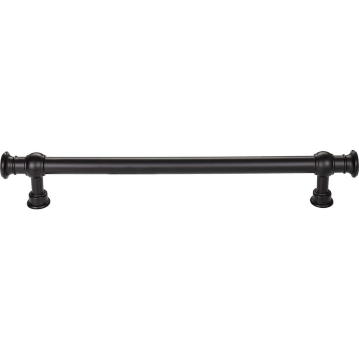 Top Knobs - Ormonde Appliance Pull