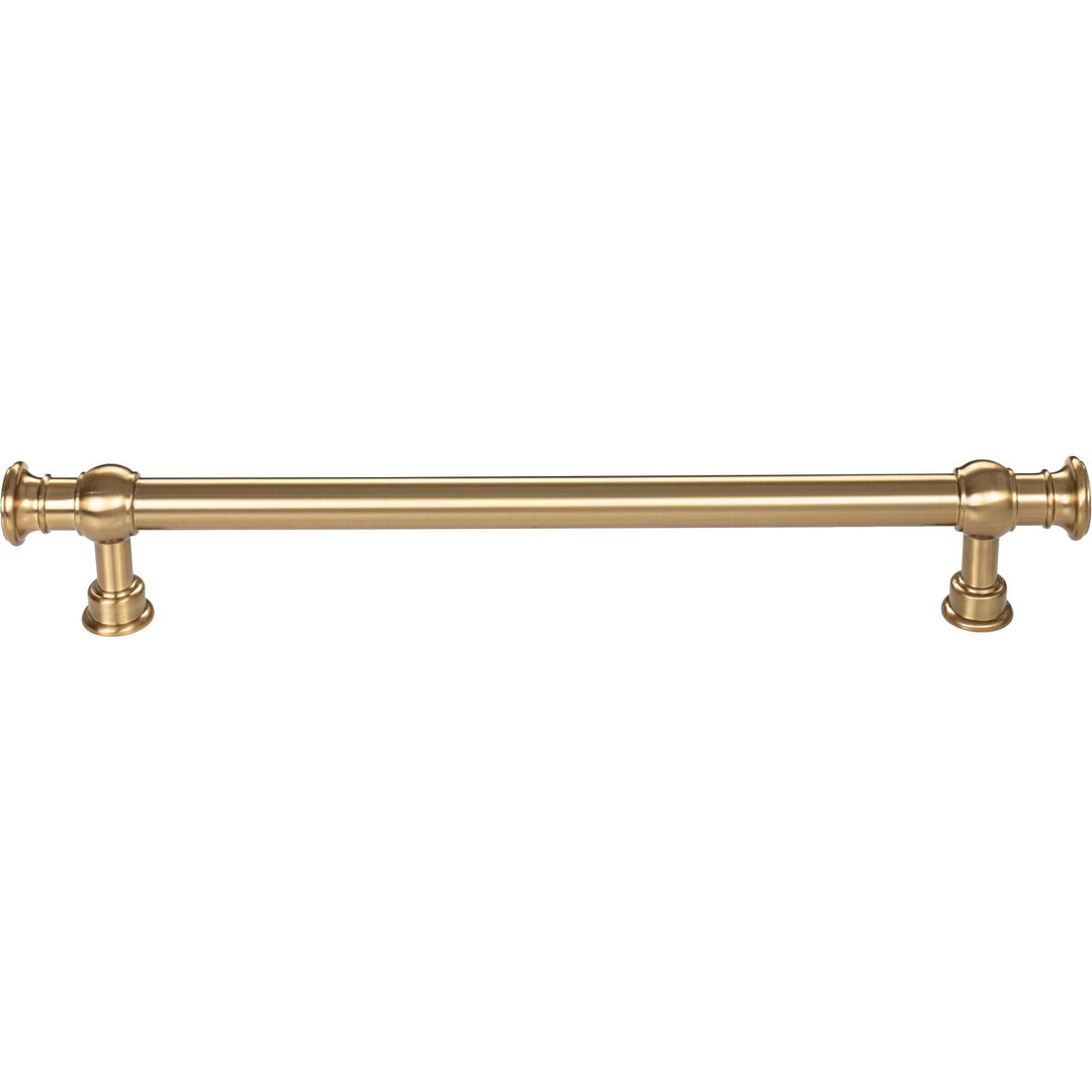 Top Knobs - Ormonde Appliance Pull