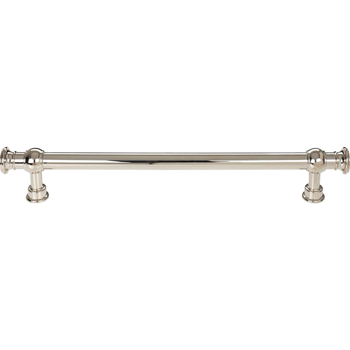 Top Knobs - Ormonde Appliance Pull