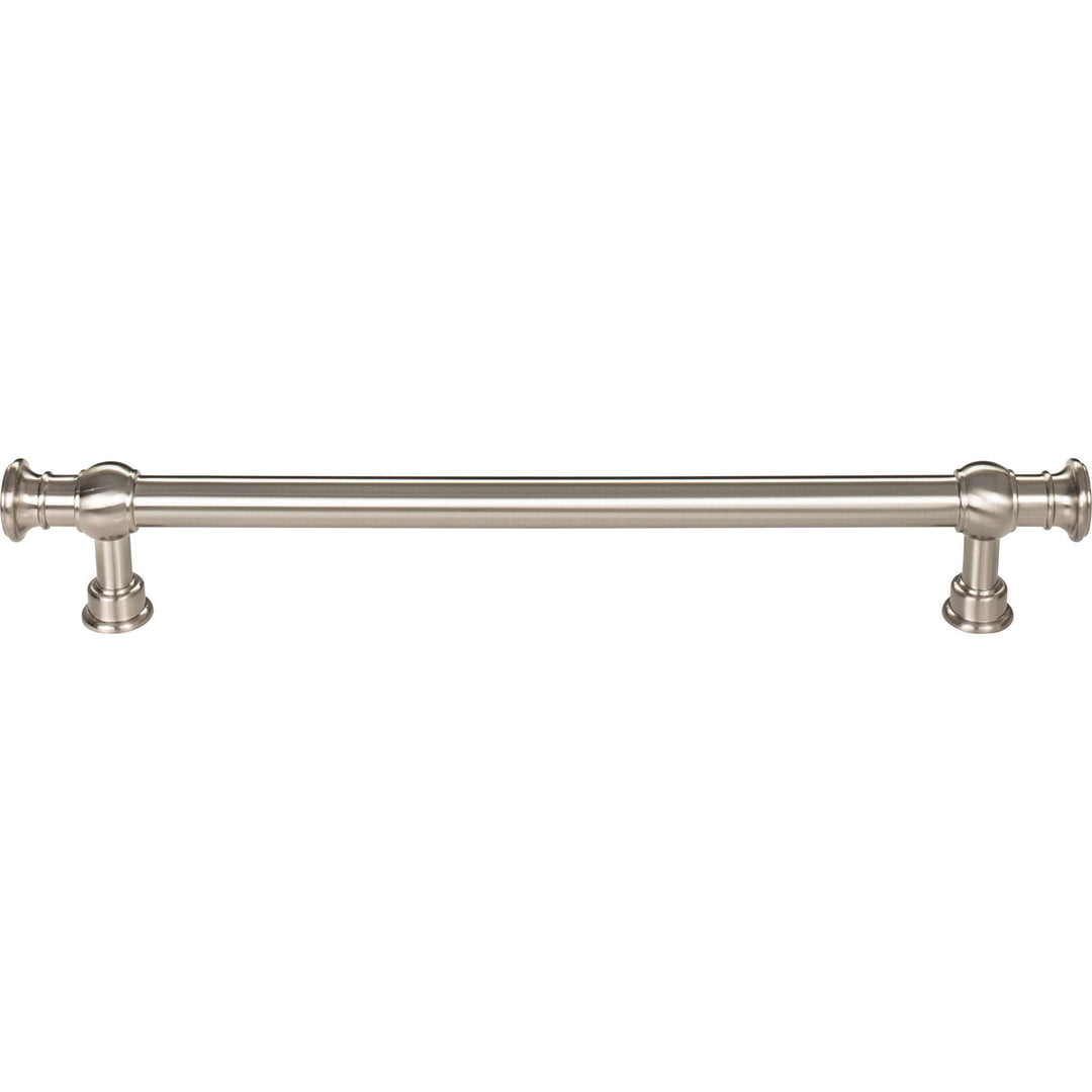 Top Knobs - Ormonde Appliance Pull