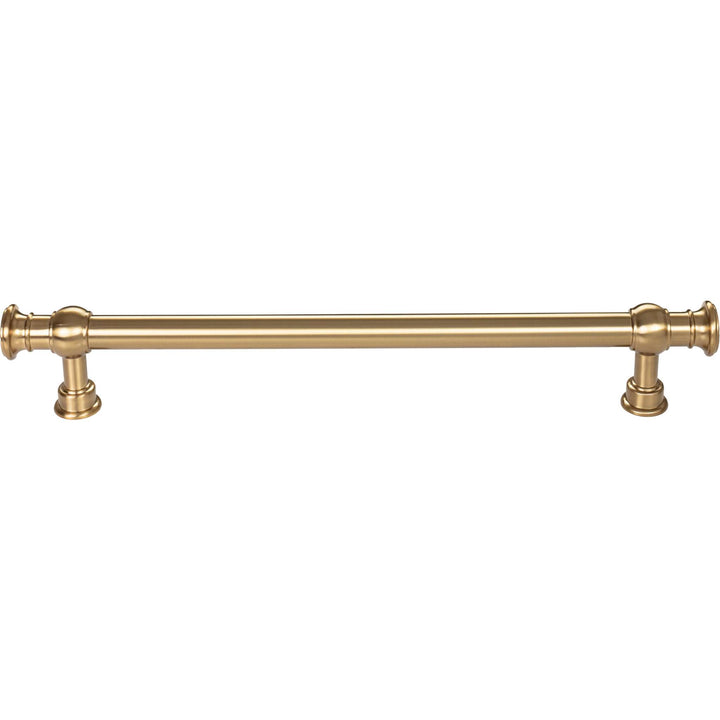 Top Knobs - Ormonde Appliance Pull