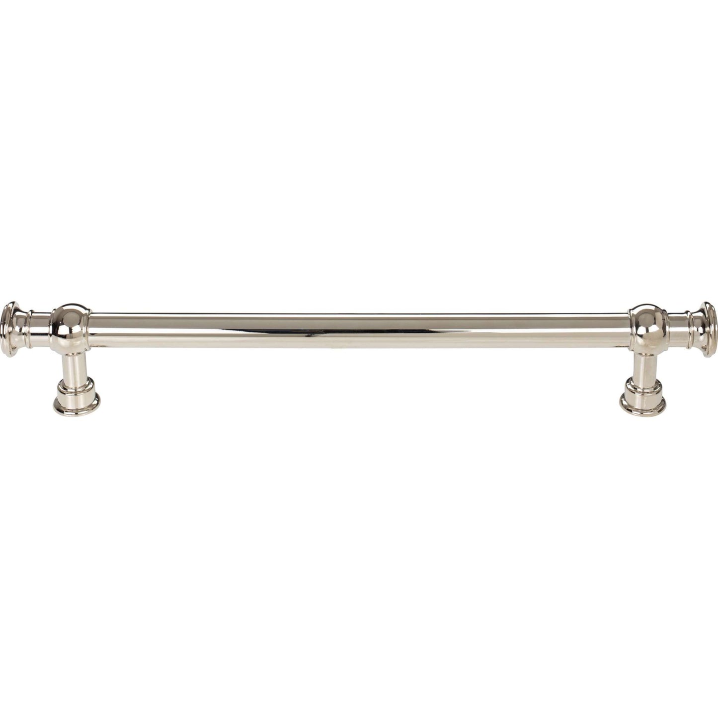Top Knobs - Ormonde Appliance Pull