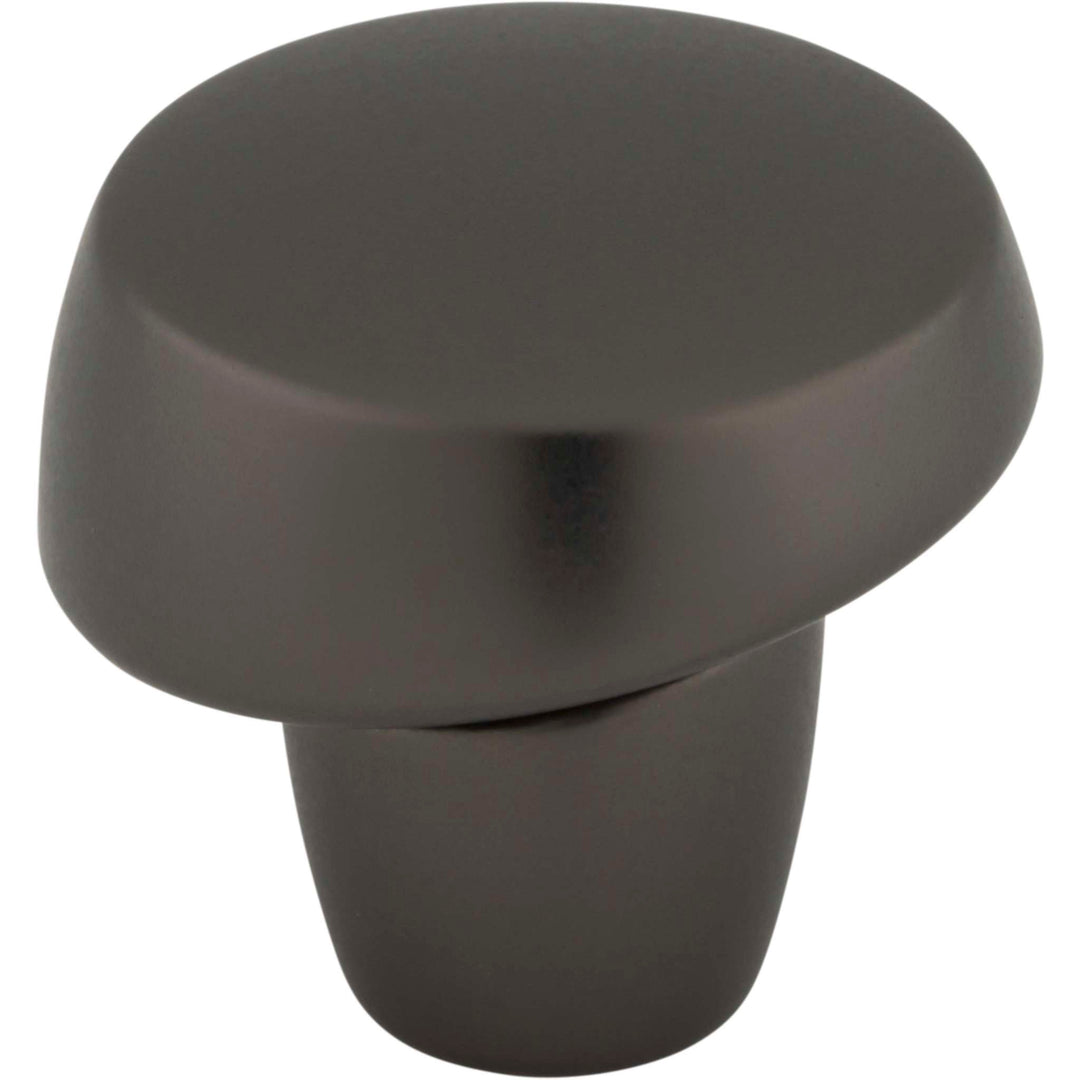 Top Knobs - Florham Slant Knob