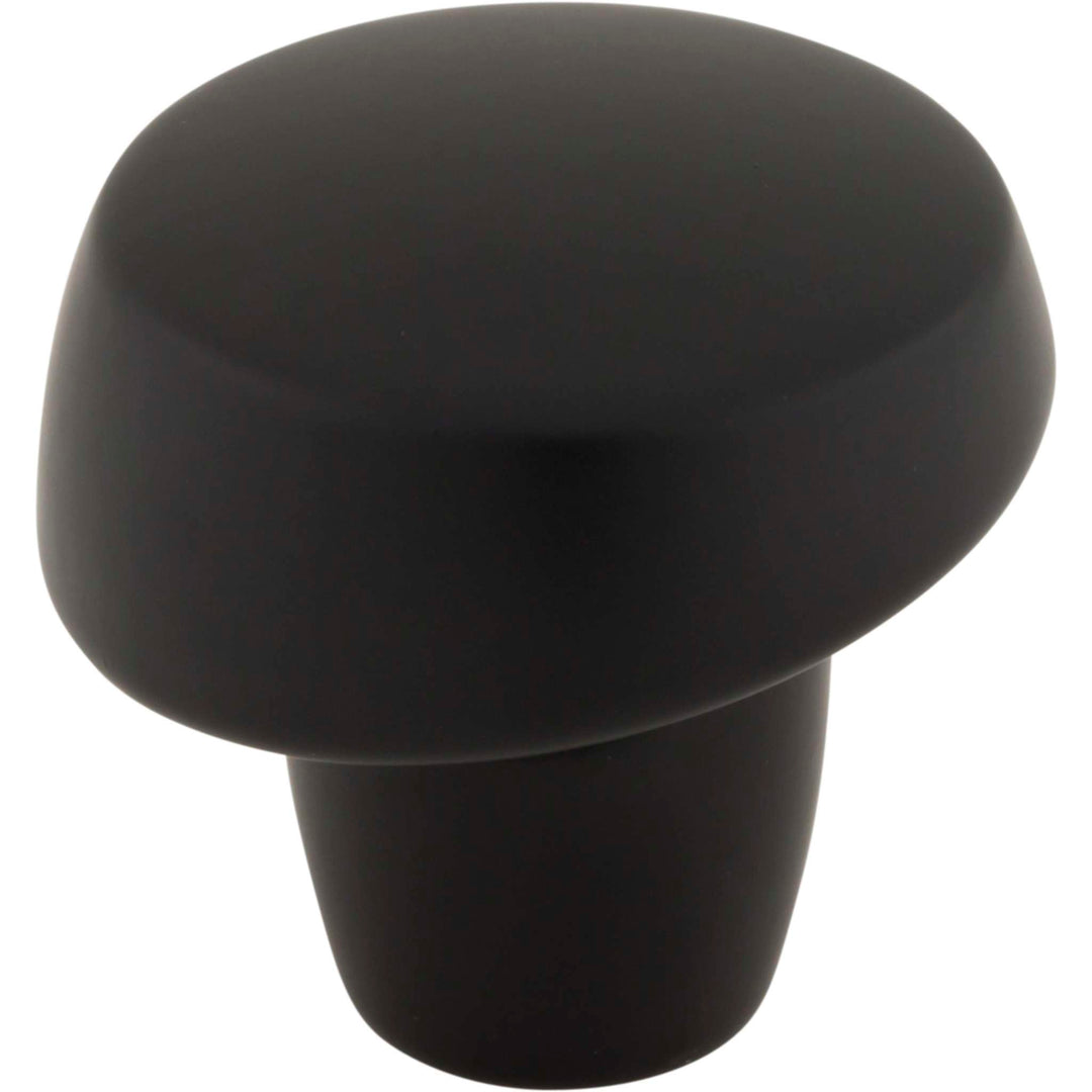 Top Knobs - Florham Slant Knob