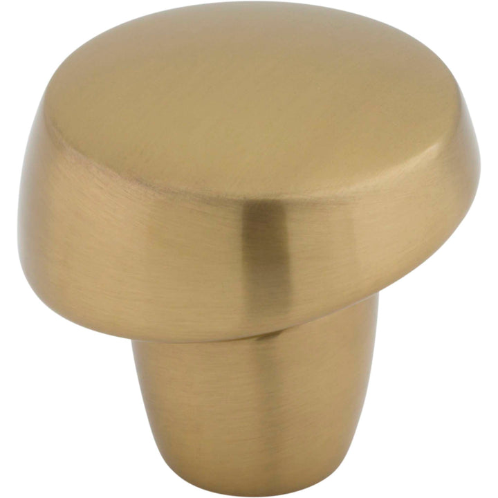 Top Knobs - Florham Slant Knob