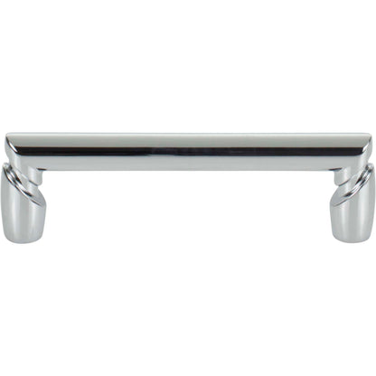 Top Knobs - Florham Pull