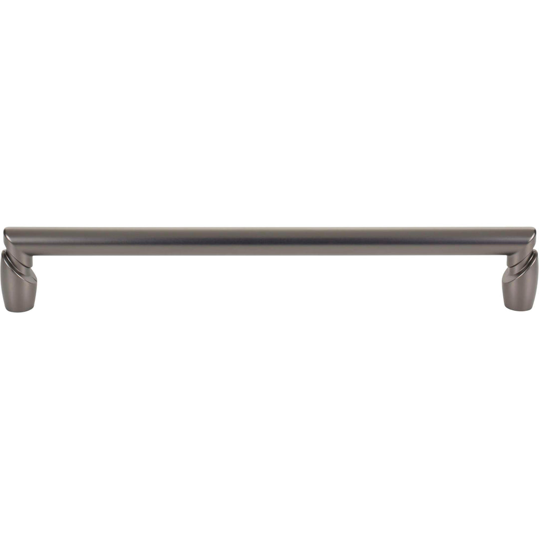 Top Knobs - Florham Appliance Pull