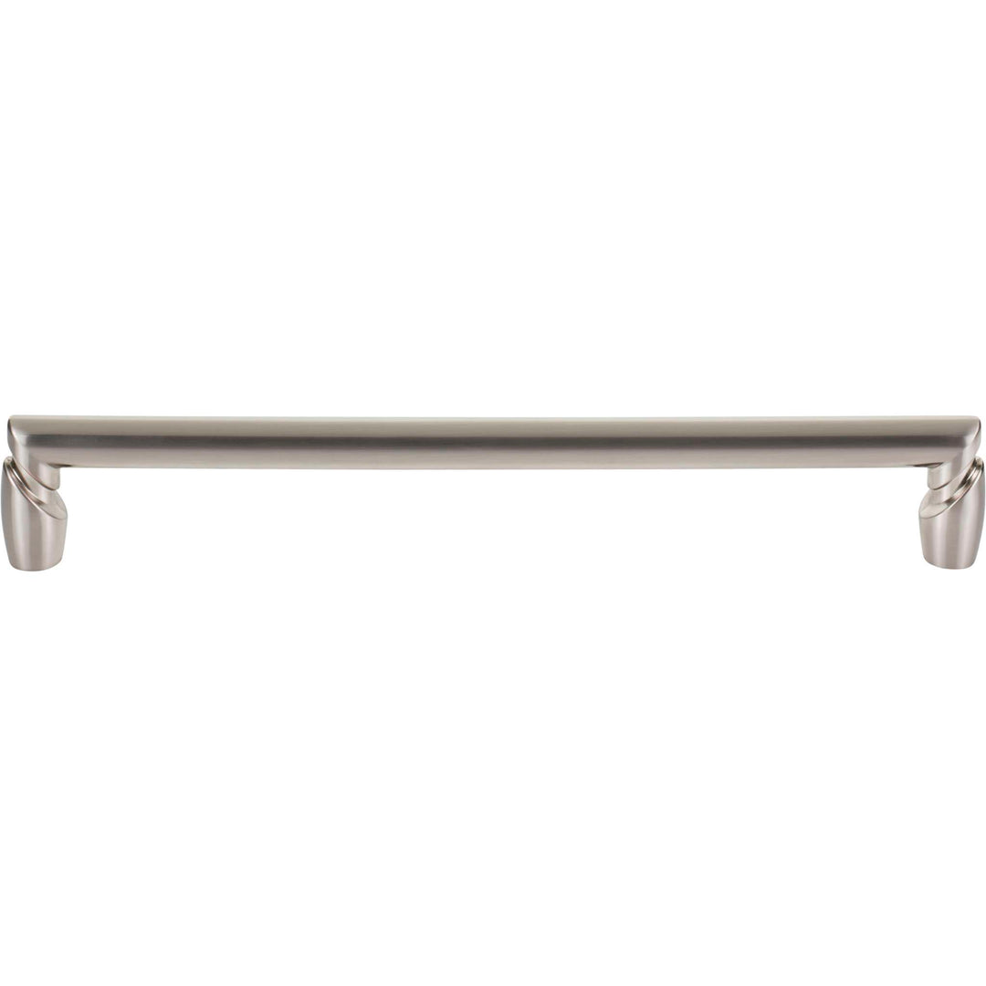 Top Knobs - Florham Appliance Pull