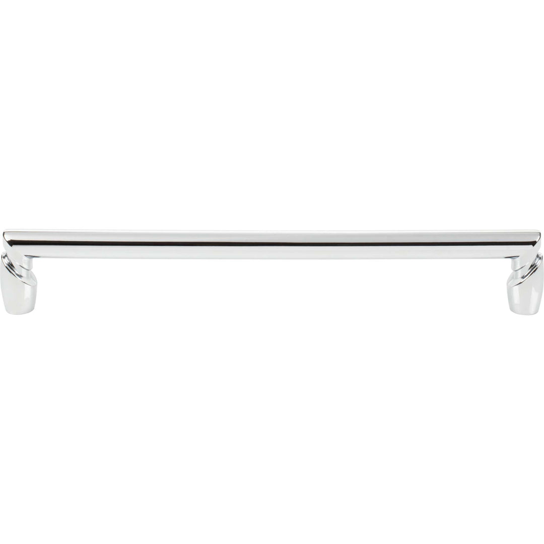 Top Knobs - Florham Appliance Pull