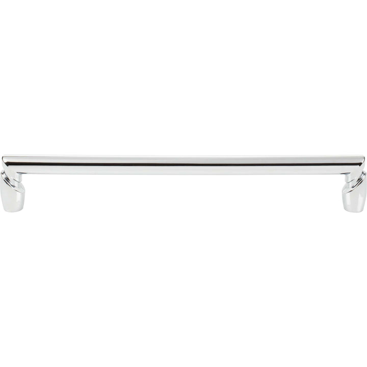 Top Knobs - Florham Appliance Pull