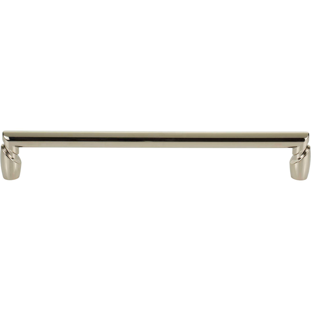 Top Knobs - Florham Appliance Pull