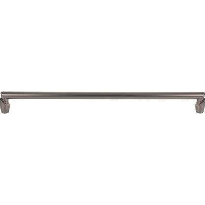 Top Knobs - Florham Appliance Pull