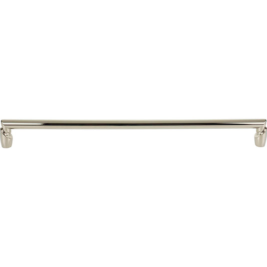 Top Knobs - Florham Appliance Pull