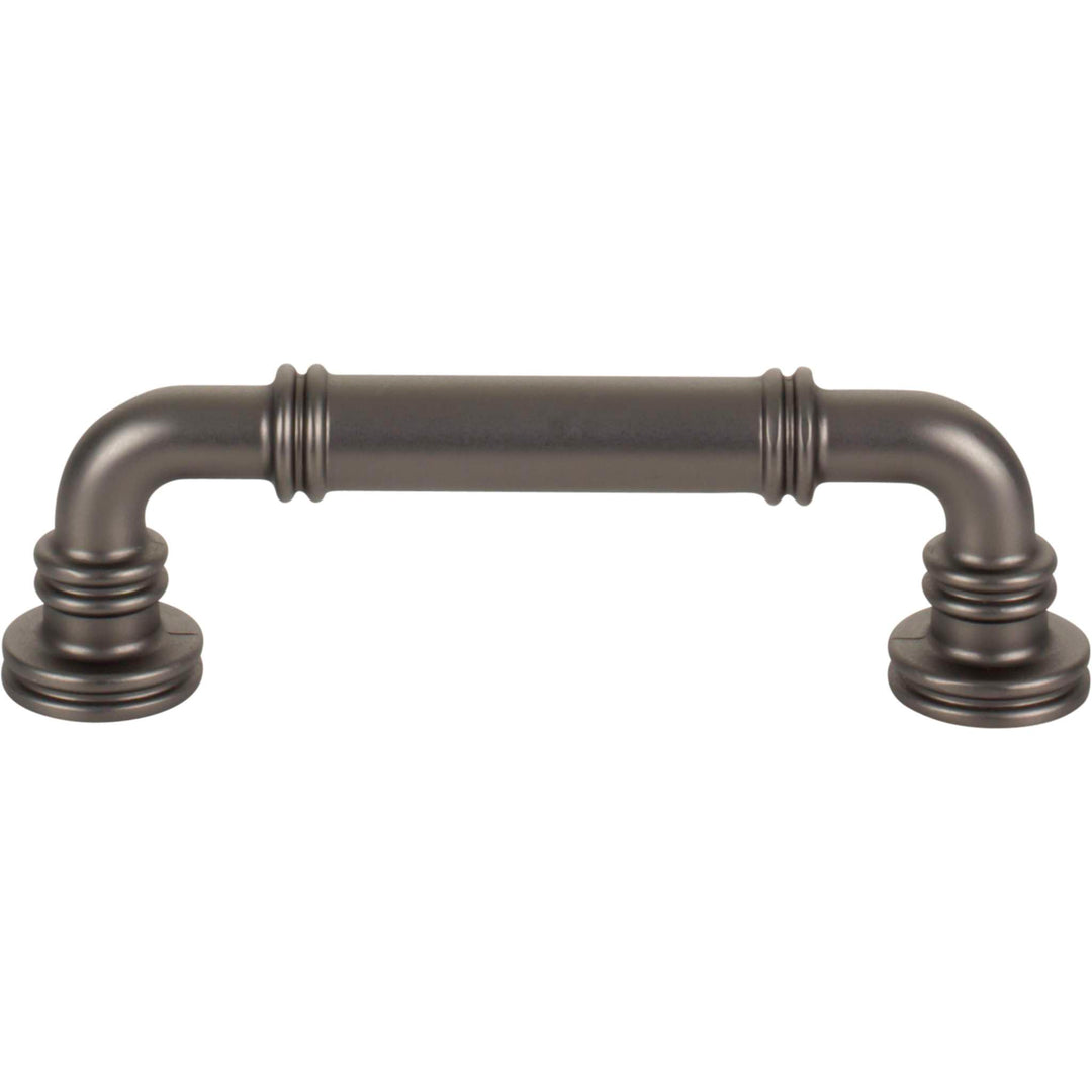 Top Knobs - Cranford Pull