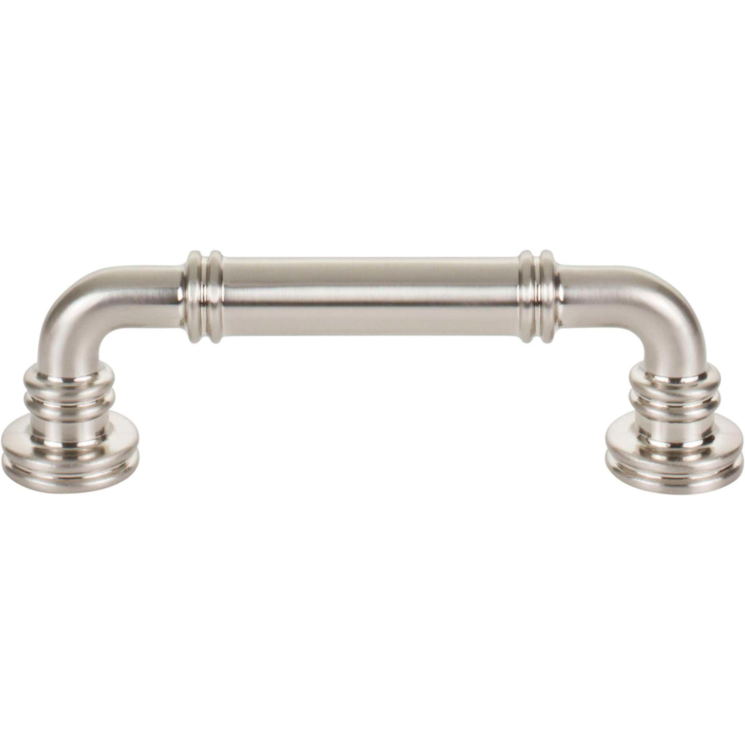 Top Knobs - Cranford Pull