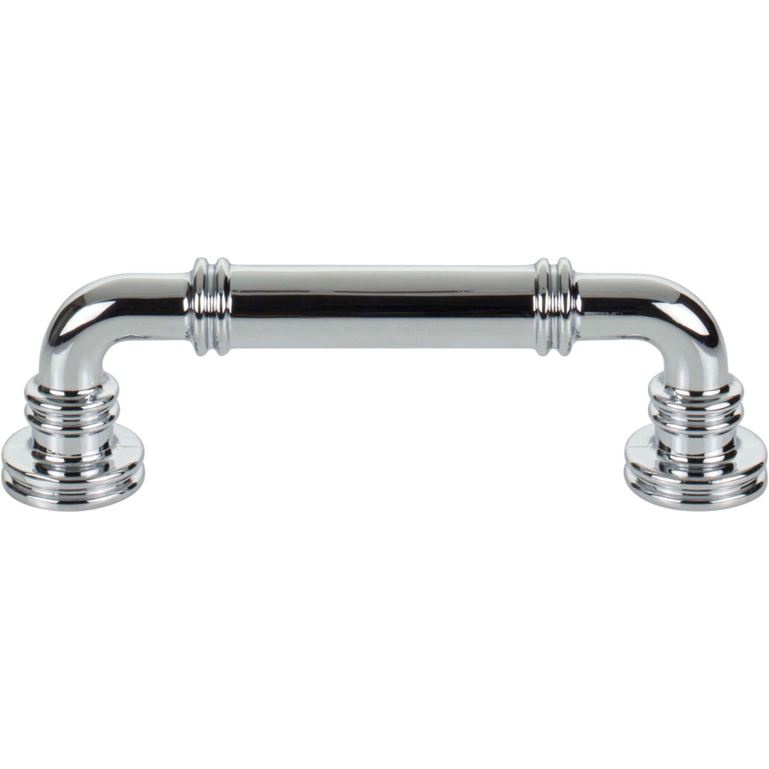 Top Knobs - Cranford Pull