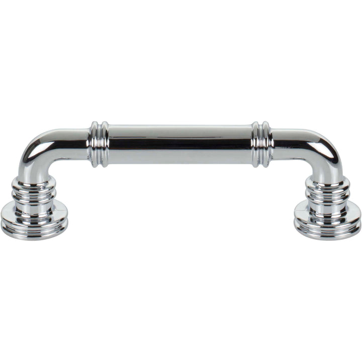 Top Knobs - Cranford Pull