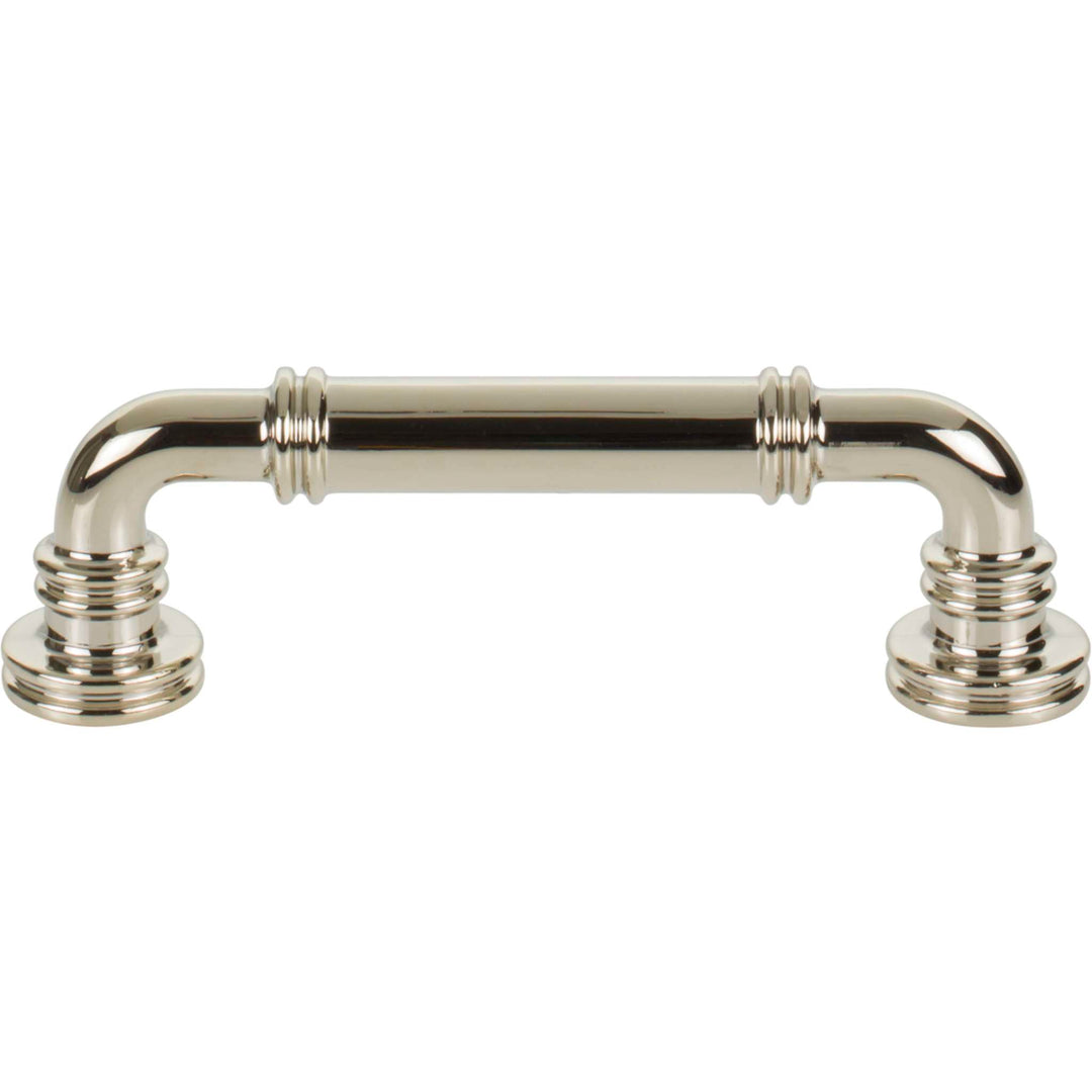 Top Knobs - Cranford Pull