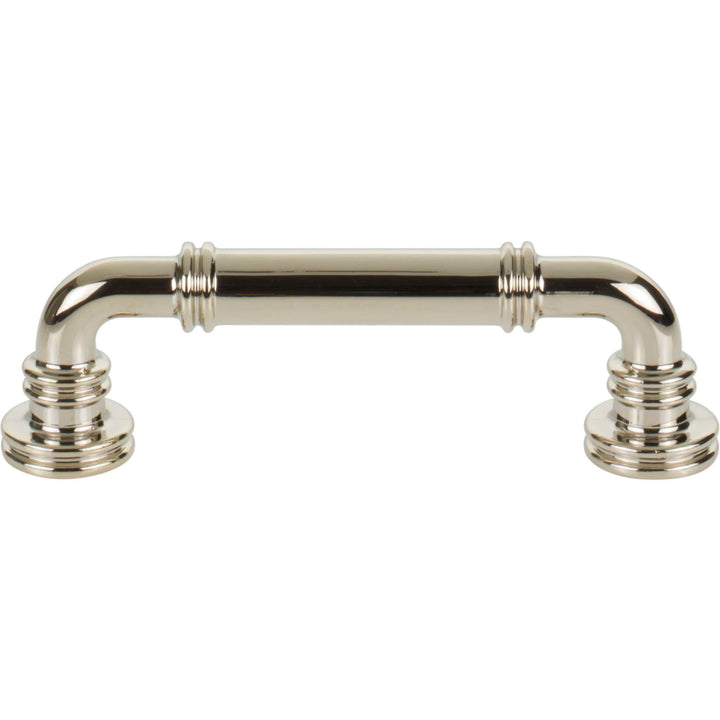 Top Knobs - Cranford Pull