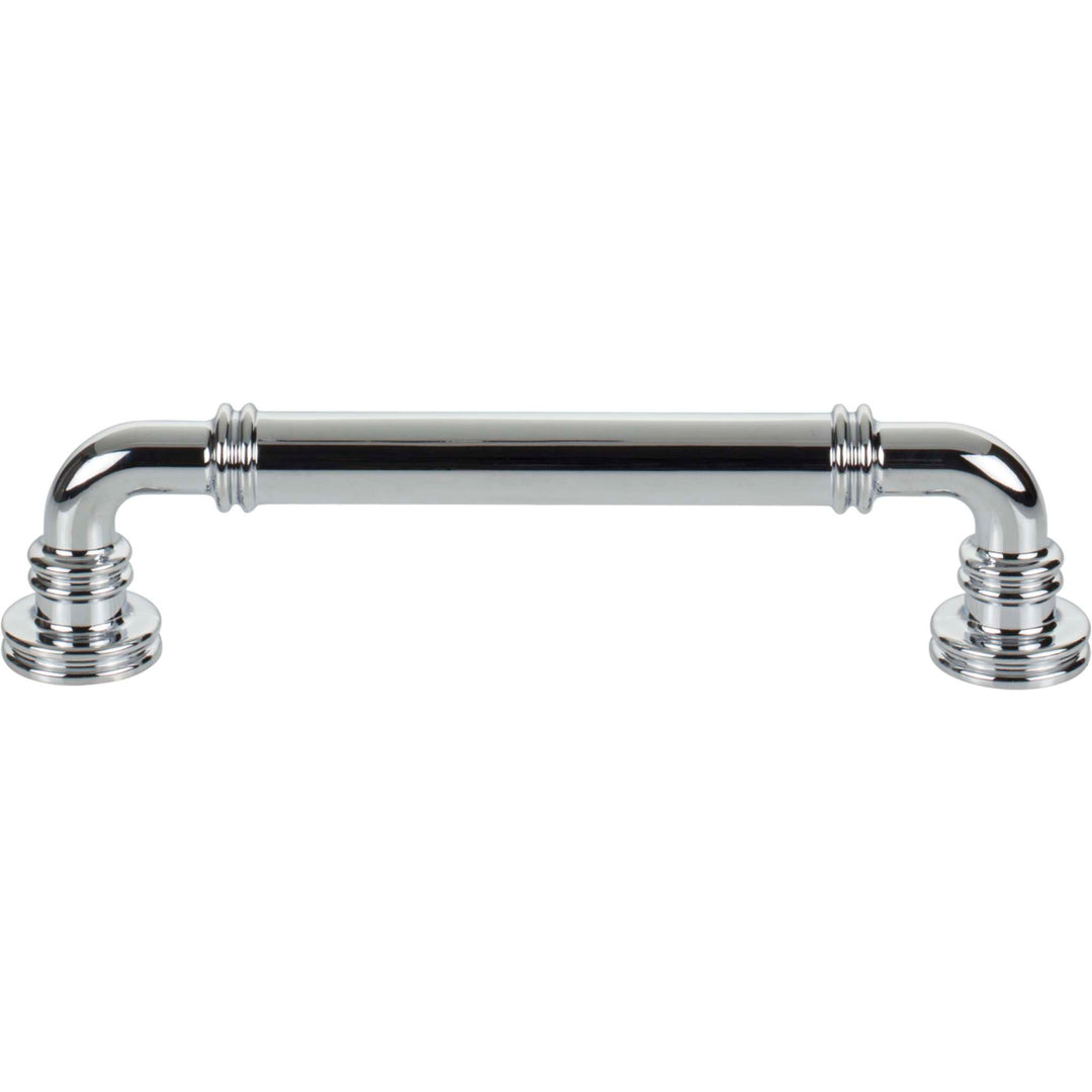 Top Knobs - Cranford Pull