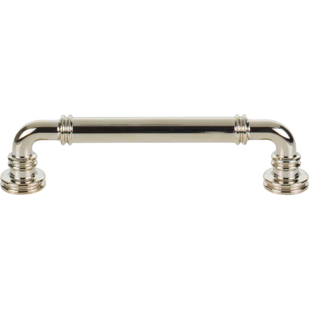 Top Knobs - Cranford Pull