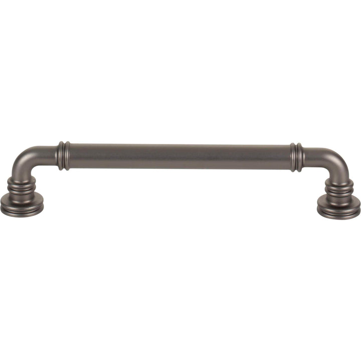 Top Knobs - Cranford Pull