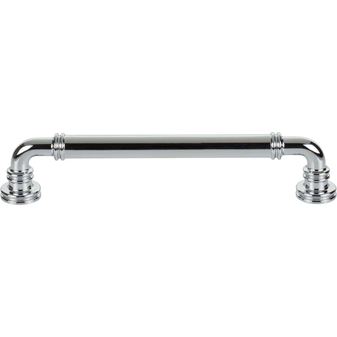 Top Knobs - Cranford Pull