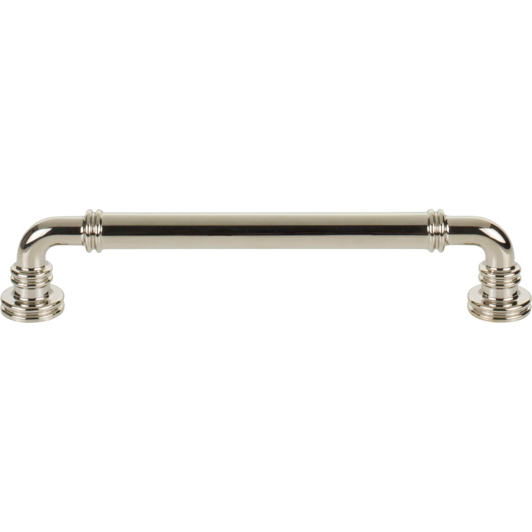 Top Knobs - Cranford Pull