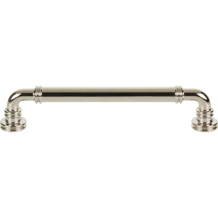 Top Knobs - Cranford Pull