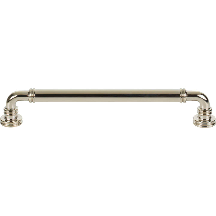 Top Knobs - Cranford Pull