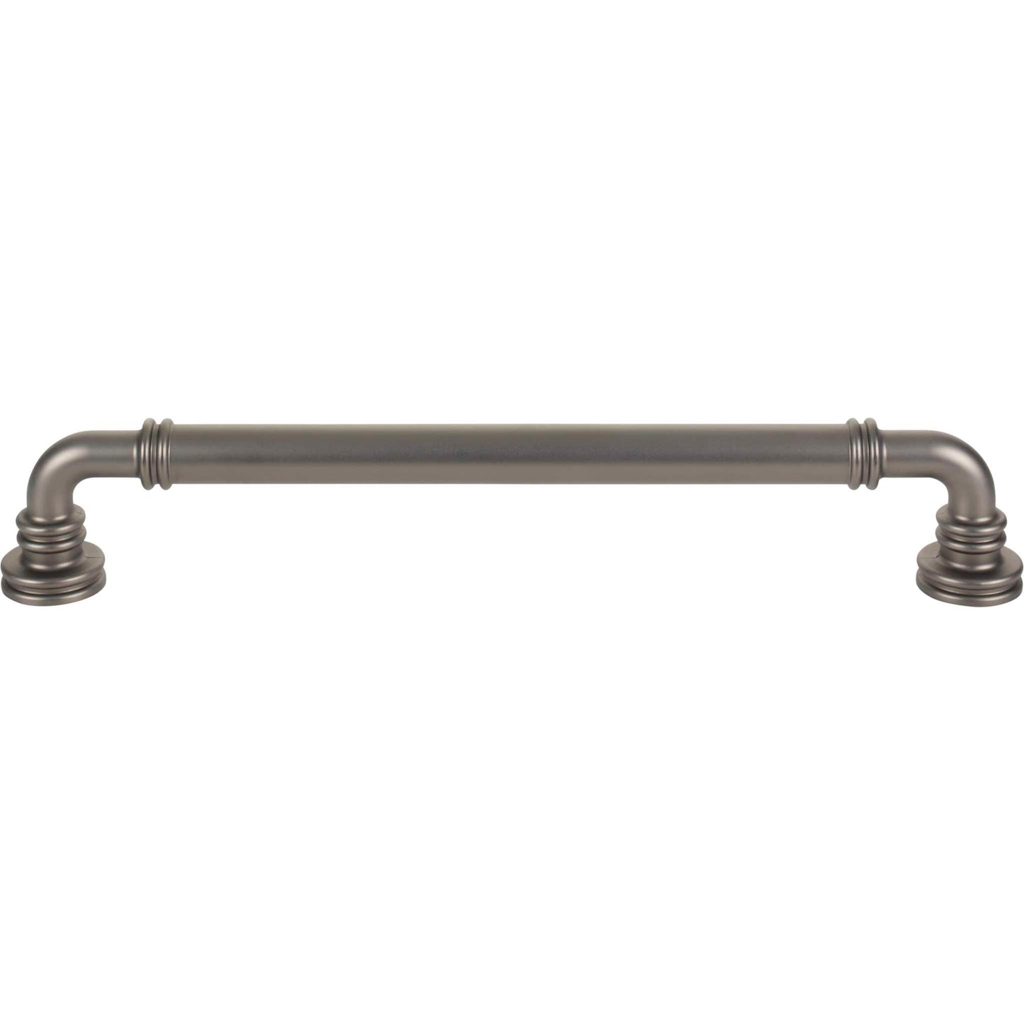 Top Knobs - Cranford Appliance Pull