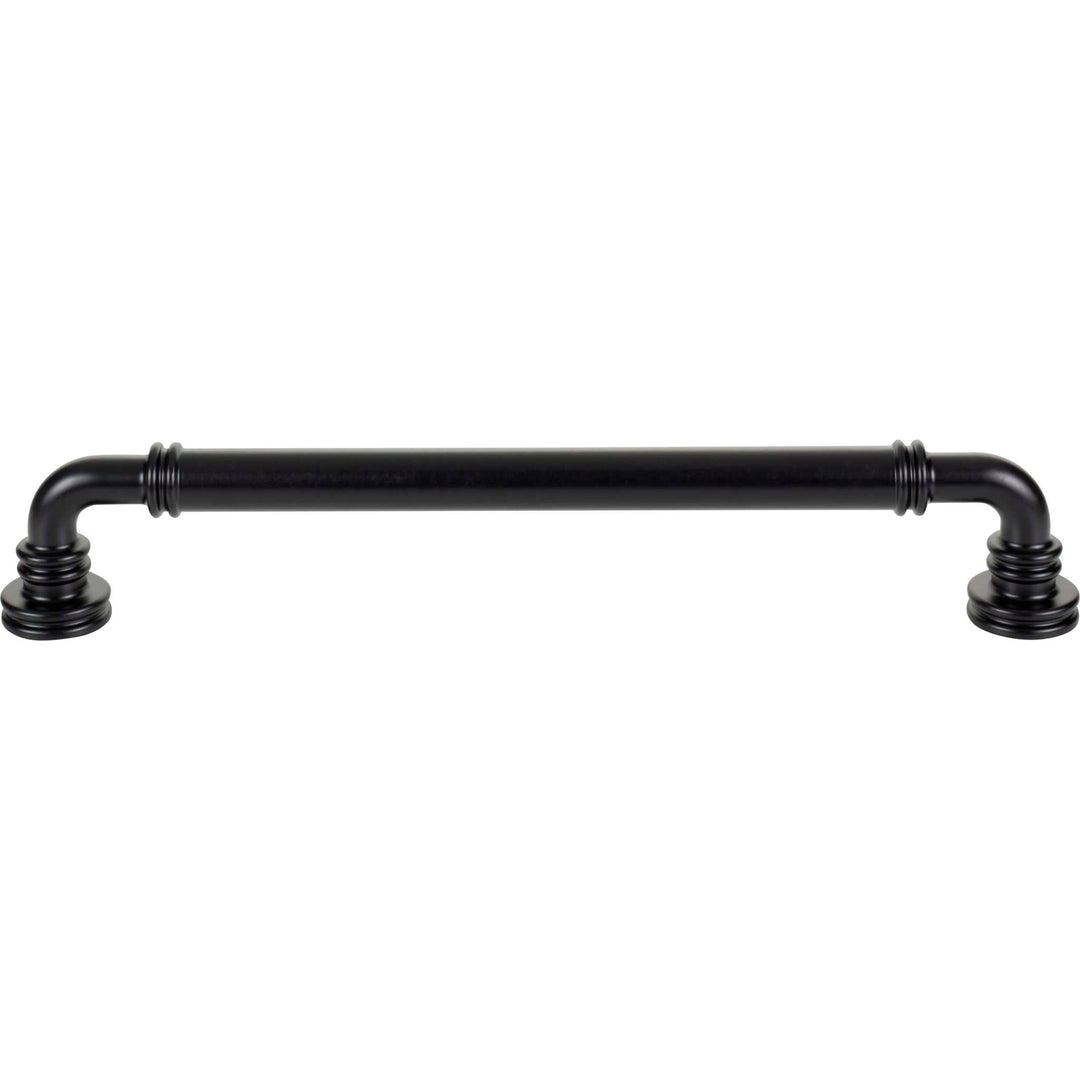 Top Knobs - Cranford Appliance Pull