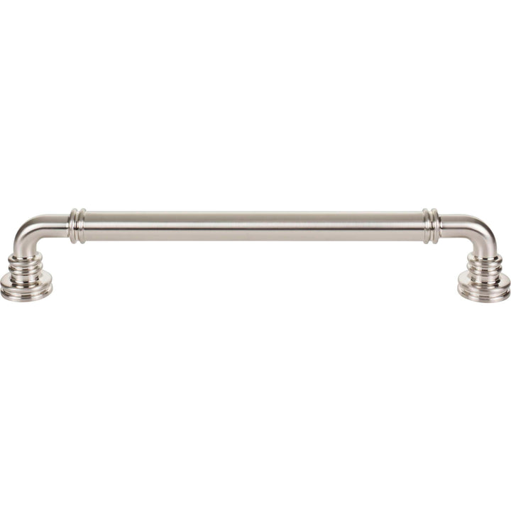 Top Knobs - Cranford Appliance Pull