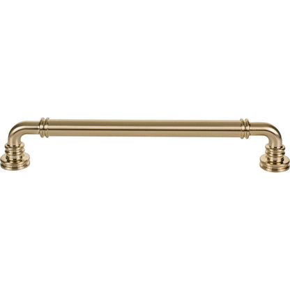 Top Knobs - Cranford Appliance Pull