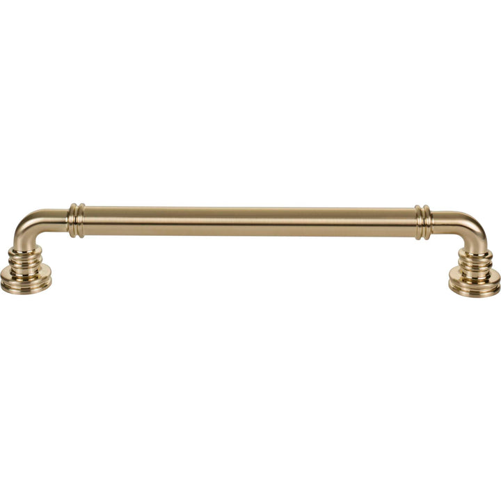 Top Knobs - Cranford Appliance Pull