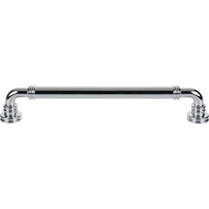 Top Knobs - Cranford Appliance Pull