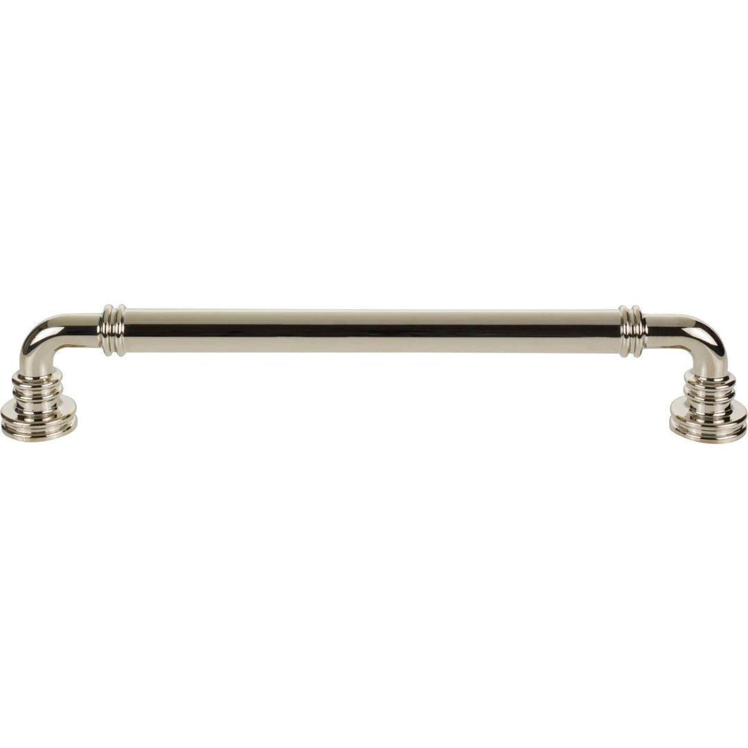 Top Knobs - Cranford Appliance Pull