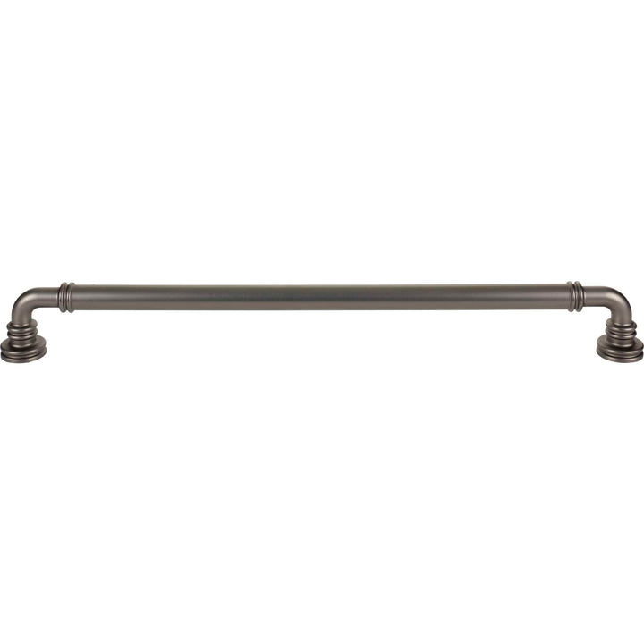 Top Knobs - Cranford Appliance Pull